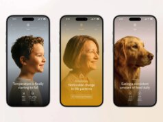 Notícias da semana: Pixel 10a do Google chega em breve e Valve atrasa seu {hardware} Steam