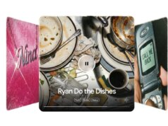 Google lança modelo de geração de música para criar músicas de 30 segundos por vez