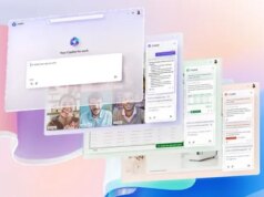 Chatbots de IA com navegação na internet podem ser usados como retransmissores de malware