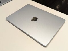 Os planos da Apple para um MacBook acessível ainda estão em andamento e com preço inalterado: Relatório