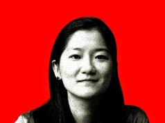 A ascensão e queda do maior aplicativo de namoro homosexual do mundo