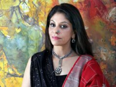 Conheça as mulheres arquitetas de Kathak