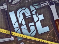 Os fabricantes estão se recuperando do ICE