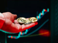 Ataques de Crypto Wrench surgiram em 2025, perdas totais registradas atingiram US$ 41 milhões: relatório