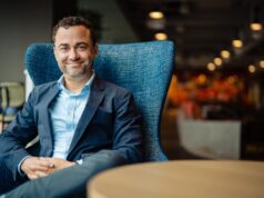 De um estande de buying a uma fintech de US$ 3 bilhões: as lições iniciais de Matt Oppenheimer em uma jornada de 15 anos com a Remitly