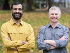 Temporal levanta US$ 300 milhões e atinge avaliação de US$ 5 bilhões enquanto startup de infraestrutura na área de Seattle aproveita a onda da IA