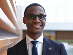 Prefeito de Cleveland, o futuro de Seattle: uma conversa sobre o que acontece quando a economia de uma cidade muda