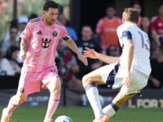 Antevisão da temporada 2026 da MLS: Miami se repete, Vancouver lidera os clubes canadenses