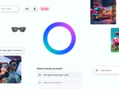 Meta poderia lançar um smartwatch em 2026, anos depois de encerrar seus planos originais