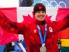 Rastreador de medalhas olímpicas canadenses: performances no pódio em Milano Cortina 2026