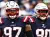 Como os Patriots foram construídos: analisando as principais escolhas e contratações do draft