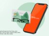 Mint Cell emparelha seu plano ilimitado de 50% de desconto com smartphones Samsung, Galaxy A16 de US$ 1 ou Galaxy A17 de US$ 20 nos últimos dias