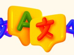 O novo modelo de tradução ultrarrápido da Mistral dá aos grandes laboratórios de IA uma corrida pelo seu dinheiro