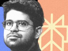 A retirada da Perplexity dos anúncios sinaliza uma mudança estratégica maior