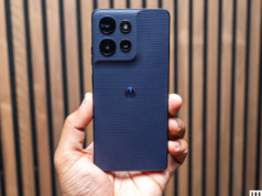 9 melhores telefones Android de 2026, testados e revisados