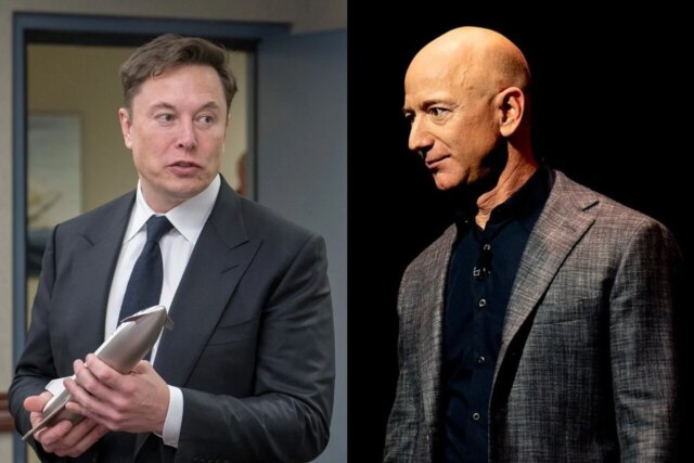 Musk-versus-Bezos-1280x853.jpg