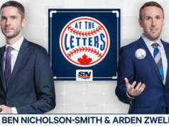 Podcast On the Letters: Entendendo o período de entressafra dos Blue Jays