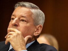 A Netflix diz que se a fusão da HBO ficar muito cara, você sempre poderá cancelar