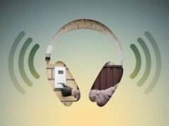 Nunca perca a campainha enquanto usa fones de ouvido no iPhone