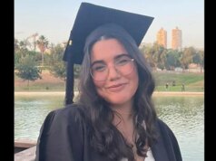 Terrorista do Hamas que assassinou o soldado das FDI Noa Marciano eliminado em Gaza