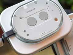 Nada mais barato que o fone de ouvido (a) poderá ser lançado em breve, e aqui está o que você pode esperar