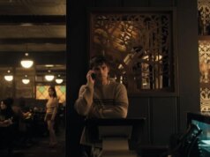 Put together-se para ficar obcecado com o novo filme de terror ‘Obsession’