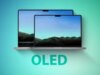 Relatório: OLED MacBook Professional será lançado este ano