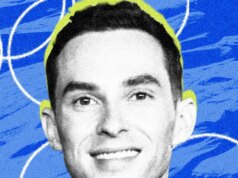 Após as Olimpíadas de Inverno de 2026, a patinação artística nunca mais será a mesma