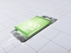 A bateria de lítio de última geração da China promete desempenho superior mesmo em condições de congelamento