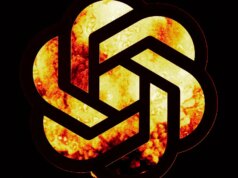 OpenAI está destruindo seu modelo 4o. Os fãs do ChatGPT da China não estão bem