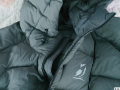 Revisão da jaqueta Out of doors Vitals Vantage Alpine Puffer: Excellent Spring Puffer