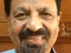 Caso de agressão sexual: acusação apresentada contra o ex-Kerala MLA e cineasta PT Kunhi Mohammed