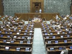 Sessão de Orçamento do Parlamento, dia 11, atualizações AO VIVO: Presidente deve ficar longe dos procedimentos de Lok Sabha até que a petição da oposição contra ele seja resolvida