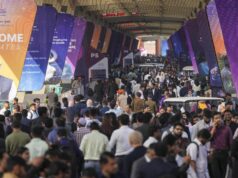 India AI Summit 2026 LIVE: A desinformação gerada pela IA tem o poder de inviabilizar democracias, diz o Ministro da União