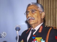 Morning Digest: Naravane confirma a afirmação da Penguin de que o livro de memórias ainda não foi publicado; Bangladesh planeja mudar do algodão indiano para o algodão americano e muito mais