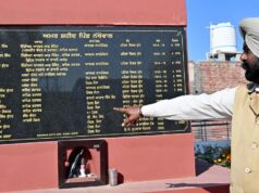 Uma recessão verde oliva