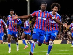 Prazo de transferência: clubes da Premier League mais ativos com horas restantes na janela de inverno da Europa