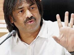 A taxa de abandono escolar em Karnataka cai no nível primário, mas aumenta no ensino médio