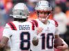 Tremendous Bowl Choose ‘Em: O ataque dos Patriots pode voltar à forma?