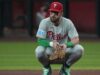 Harper de Phillies ainda perplexo com a crítica pública de Dombrowski