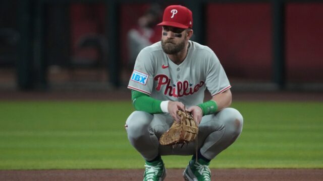 Philadelphia-Phillies-first-base-Bryce-Harper.jpg