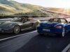 Porsche pode arquivar planos para carros esportivos elétricos Boxster e Cayman