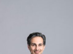 ‘Não creio que a visão criativa seja definida por fronteiras geográficas’: Amin Jaffer, curador do Pavilhão da Índia