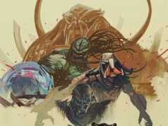 O outro filme incrível de ‘Predador’ do ano passado está finalmente ganhando amor (exclusivo)