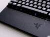 Análise do Razer Huntsman V3 Professional 8KHz: um teclado para a competição