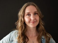 Movimentos tecnológicos: líder de relações públicas da Amazon se junta à Bastion; Accolade SVP deixa o cargo; Elevate Capital nomeia parceiro