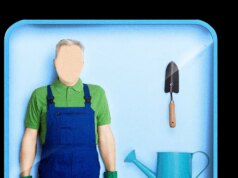 Como dois Zoomers criaram o RentAHuman, o primeiro mercado para bots contratarem humanos