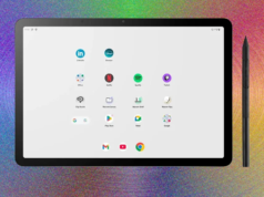 Análise do pill Wacom MovinkPad 11: um bloco de desenho portátil