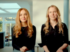 Como a Ricursive Intelligence arrecadou US$ 335 milhões com uma avaliação de US$ 4 bilhões em 4 meses