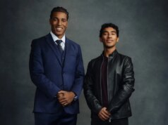 Dois estudantes de Stanford lançam acelerador de startups de US$ 2 milhões para estudantes em todo o país